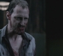 SPN_0686.jpg