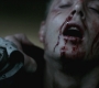 Filename=SPN_0688.jpg
Filesize=58KiB
Dimensions=1280x720
Date added=Sep 29, 2021 SPN_0688.jpg