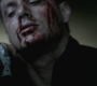 SPN_0690.jpg