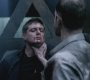 SPN_0694.jpg