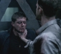 SPN_0695.jpg