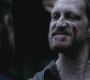 SPN_0696.jpg