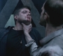 SPN_0697.jpg