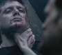 SPN_0700.jpg