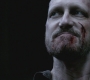 SPN_0701.jpg