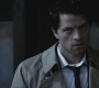 SPN_0712.jpg
