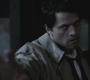 SPN_0713.jpg