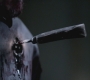 SPN_0715.jpg