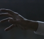 SPN_0716.jpg