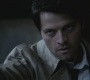 SPN_0718.jpg