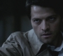 SPN_0722.jpg