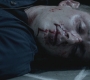 SPN_0725.jpg