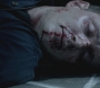 SPN_0726.jpg