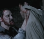 SPN_0727.jpg