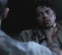 SPN_0731.jpg