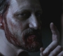 SPN_0733.jpg