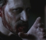 SPN_0736.jpg