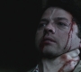 SPN_0740.jpg