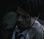 SPN_0748.jpg