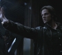 SPN_0752.jpg