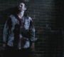SPN_0755.jpg