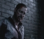 SPN_0765.jpg