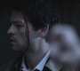 SPN_0766.jpg