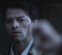 SPN_0767.jpg