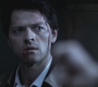 SPN_0768.jpg