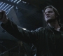 SPN_0770.jpg