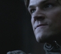 SPN_0772.jpg