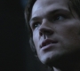 SPN_0774.jpg