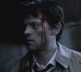 SPN_0777.jpg