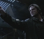 SPN_0780.jpg