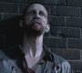 SPN_0784.jpg