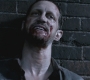 SPN_0785.jpg