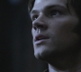 SPN_0787.jpg