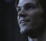 SPN_0788.jpg