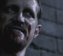 SPN_0789.jpg
