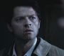 SPN_0792.jpg