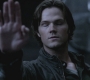 SPN_0794.jpg