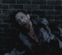 SPN_0804.jpg
