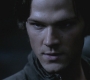 SPN_0806.jpg