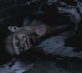 SPN_0807.jpg