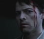 SPN_0809.jpg