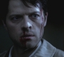 SPN_0810.jpg