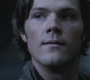 SPN_0811.jpg