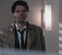 SPN_0820.jpg