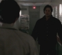 SPN_0824.jpg