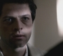 SPN_0837.jpg
